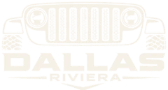 Dallas Riviera