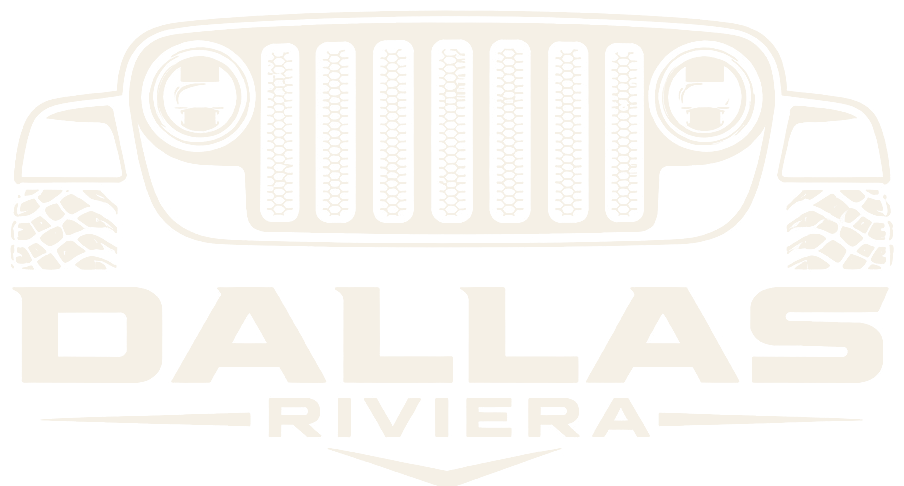 Dallas Riviera