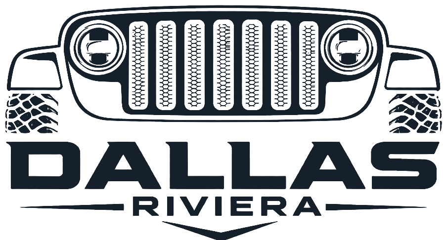 Dallas Riviera